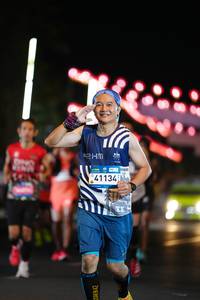 BIB: 
                            <button type="button" onclick="openModal(23056619)" class="btn btn-primary btn-sm float-right btn-popup" data-toggle="modal" data-target=".modal-high-quality">
                        <i class="fas fa-shopping-cart"></i> Add to Cart
                    </button>
                                            <button type="button" onclick="isThisMe(23056619, true)" class="btn btn-success btn-sm float-right btn-popup btn-isme hidden" data-toggle="tooltip" data-placement="bottom" title="นี่คือรูปของคุณใช่ไหม คลิกที่นี่เพื่อเอาเข้าอัลบั้ม">
                        <i class="fas fa-plus"></i> Add to album
                    </button>
                    <button type="button" onclick="isThisMe(23056619, false)" class="btn btn-warning btn-sm float-right btn-popup btn-isnotme hidden">
                        <i class="fas fa-ban"></i> Remove from album
                    </button>